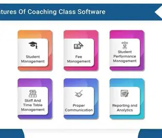 AI & ML Solutions